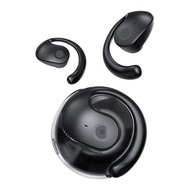 JEYI | 3 in 1 Translation Earphones 144 Languages Real-Time Translator Earbuds Noise Reduction Water