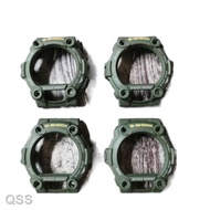 smart band ✜✟◆( ) Original Casio G-SHOCK G-7900 GW-7900 Replacement Watch Band. Resin
