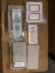https://magbak.com/products/magbak-for-iphone-17-series