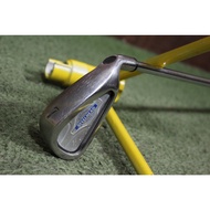 Callaway USA Steelhead X14 7 Iron Golf Stick | Quality Secondhand Golf Sticks