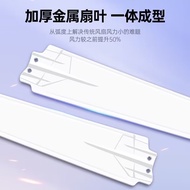 钻石吊扇56寸铁叶吊扇48寸大风家用1.4米宿舍学校工程吊扇电风扇
