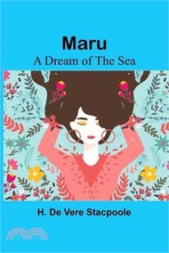 8114.Maru: A Dream of the Sea