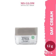 Day Cream Ms Glow/ Krim Siang Ms Glow