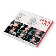 IVE 2025新歌精选20首无损音乐CD专辑盒IVE 2000 New Songs Selection 20 Lossless Music CD Album Box