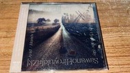 澤野弘之 Avid / Hands Up to the Sky 86ED 通常盤 CD