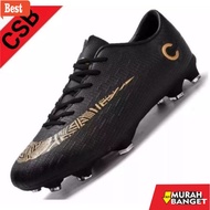 Coolest football boots - Men's football boots / Men's soccer sports shoes