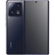HANS !! BO0M ! Hydrogel MATTE FRONT XIAOMI poco C65 M6 Pro M5 M5s M4Pro M3 M3Pro X6 X5 5G X5Pro F6 F