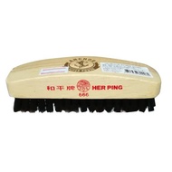 Shoe Brush Heping Brand
