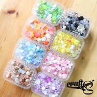 Mote Mixed Gado-Gado (100gr)