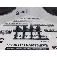 Suitable for BMW 116I 118I 216I 218I 220I Ignition Coil High Voltage Package Second-Hand Accessories