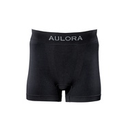 AULORA BOXER WITH KODENSHI FIBER MEN (3XL)