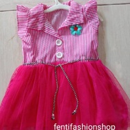 XL tutu Dress. 4-5 years