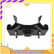 【W】 Mount Bracket 2910A211 for  L200  Montero  Models- Fits 4N14 4N15 4D56 KS3W KS1W KL6T KL2T KL1T 