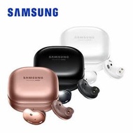 【全新原廠公司貨】Samsung Galaxy Buds live 真無線藍牙耳機 三星 藍牙 耳機 最後出清