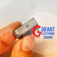 Relay 24VDC 4pin OMRON G5NB-1A-E SPST-NO