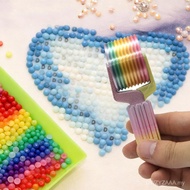 New Product Diamond Accessoriesing Roller Tool3d Printing Diamond Roller Roller Tool 6AYH