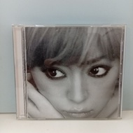 U270-70 USED CD [ めみ - BESTa ] USD CD U270-70