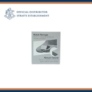 Suede/Nubuck Gommadin Eraser