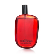 Comme des Garcons Rouge 香水