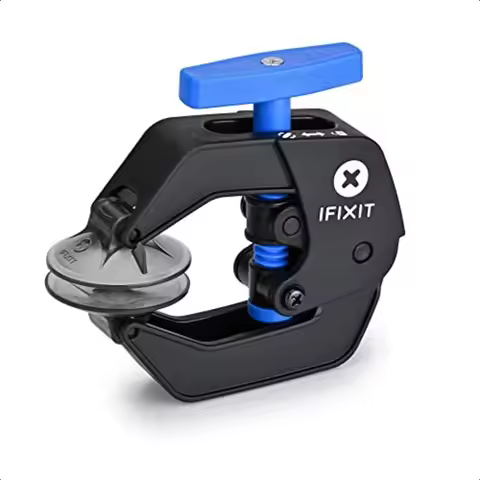 iFixit AntiClamp Opening Tool for Phones and Tablets