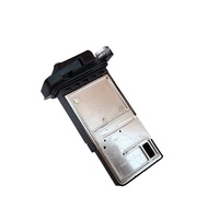 【lowest price】1pcs Mass Air Flow Sensor for Honda for Accord 2.4L L4 2003-2004 37980-RNA-A01