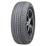 23 Years Production Dunlop Tires 235/55R20 102V MAXX050 Domestic Original Fitting Lexus RX300
