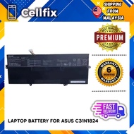 ASUS C31N1824 Chromebook Flip C434TA C434 C434TA-1A C434TA-DSM4T AI0108 DS584 AI0080 ORG INTERNAL La