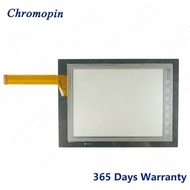 HB Touch Screen Panel for Hakko V710C V710CD V710TM V710TMD V710iTM V710iTMD V710CM V710CMD Touchscr