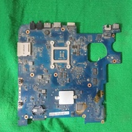 Motherboard Mainboard Mesin Mobo Laptop Samsung Np 300e