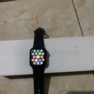 iWatch Series 6 second 40mm