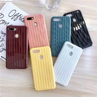 Casing Softcase XIAOMI REDMI 9C 9A 6A 7A NOT 8 NOT 7 NOT 5A NOT 5 NOT 4