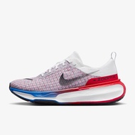 zoom x invincible 3 red blue H1FQ