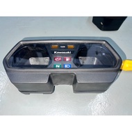 Cover Meter KAWASAKI AR80 ️