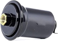 A-FC-224S - OE 23300 87729 Fuel Filter for Sebring (J) Demio (DW) Carina E (T19) Avensis (T22) Camry