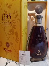 Otard 1975 EXTRA