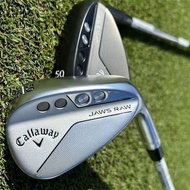 Golfer Callaway Callaway Golf Club Md6 Wedge Cutting Rod Jaws Raw Angle Bucket Rod 23 Models