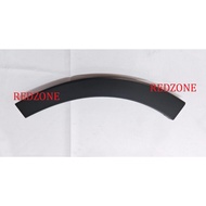 ORIGINAL PERODUA ARUZ FRONT BUMPER SKIRT / SKIRT TEPI BUMPER NEW