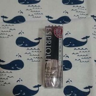 KOSE ESPRIQUE Rouge Stay Magic (Essence Liquid) 精華液唇膏