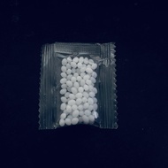 Răng Ma Cà Rồng Cosplay Nhiều Kích Cỡ