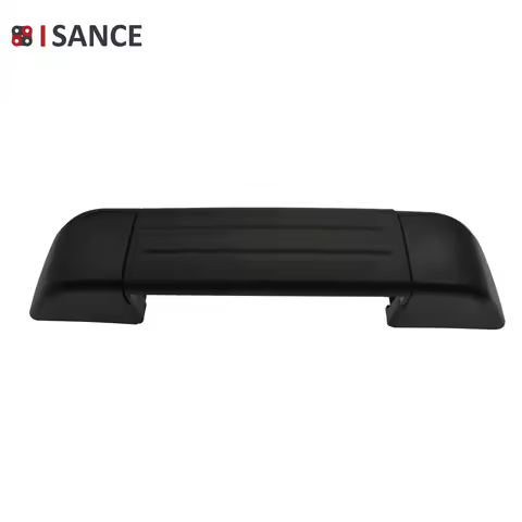 Rear Exterior Outside Cargo Tailgate Trunk Door Handle For Suzuki Grand Vitara 2.5L 2.7L V6 1999 200