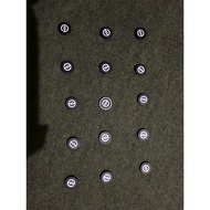 Hollyland Lark M2 Magnet