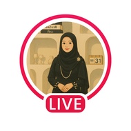 Effa Collections Fashion Store Part I