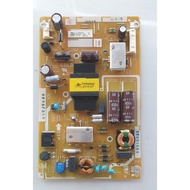 SHARP LED TV 40'' POWER BOARD MODEL # LC40LE280X