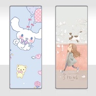 For Qin F22 Case For Xiaomi Qin F22 Back Cover QinF22 Silicone Soft TPU Phone Cases For Qin F22 Pro 