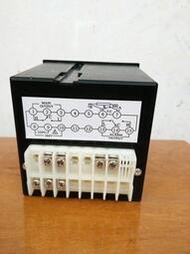 測控儀原裝溫度控制器烤箱專用溫控儀溫控表溫控器TEL96 9001