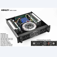 Power ashley da3000 original