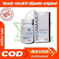 VIGAMAX asli Original- Obat-Pem-besar-Pria-Kuat-Tahan-Lama Terbukti