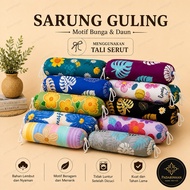Bolster case sleeping pillowcase/ bolster case