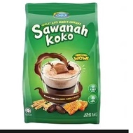 SAWANAH KOKO 1kg ORIGINAL
