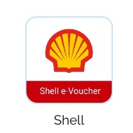 Shell Voucher Pin Code RM20 RM30 RM50 RM100